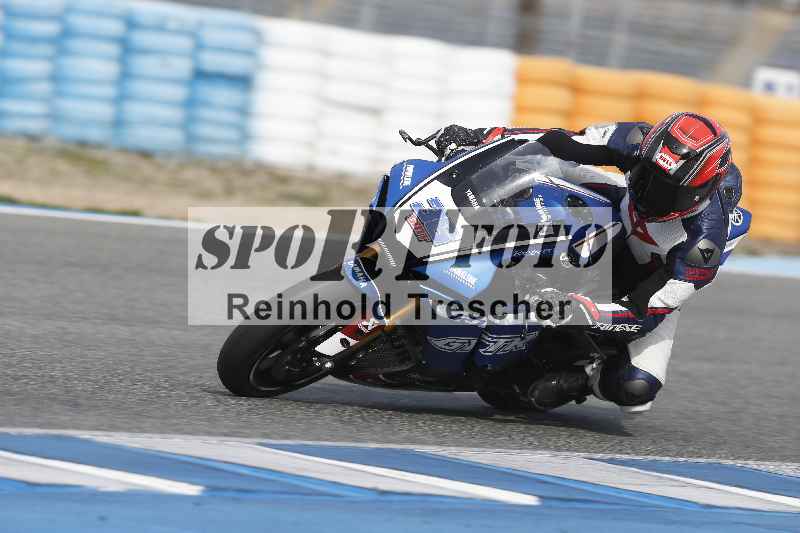 /Archiv-2024/01 26.-28.01.2024 Moto Center Thun Jerez/Gruppe schwarz-black/36-1